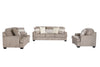 Lumea Sofa set
