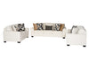 Cortelune Loveseat