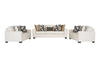 Cortelune Loveseat