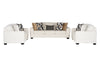 Cortelune Loveseat