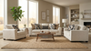 Cortelune Loveseat