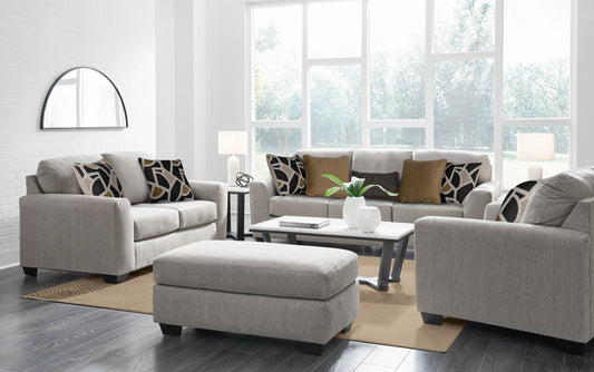 Cortelune Sofa set