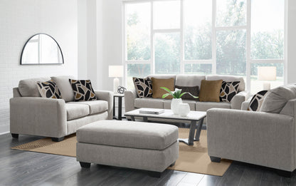Cortelune Sofa
