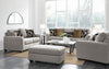Cortelune Sofa set