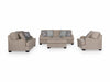 Branwyn Sofa