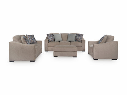 Selora Sofa