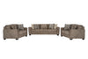 Noxfern Sofa set (3+2+2)