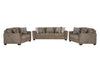 Noxfern Loveseat