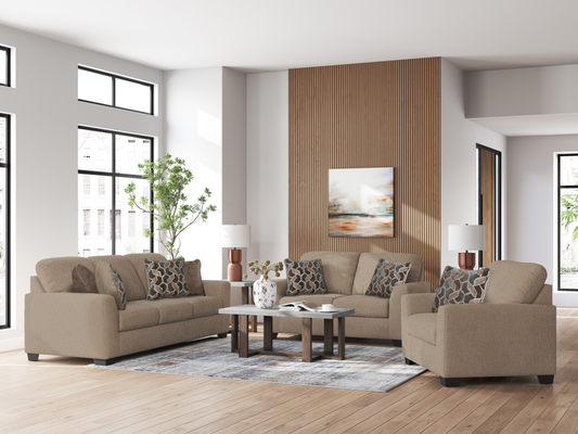 Livra Sofa set