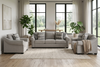 Ovell Sofa set (3+2+1)