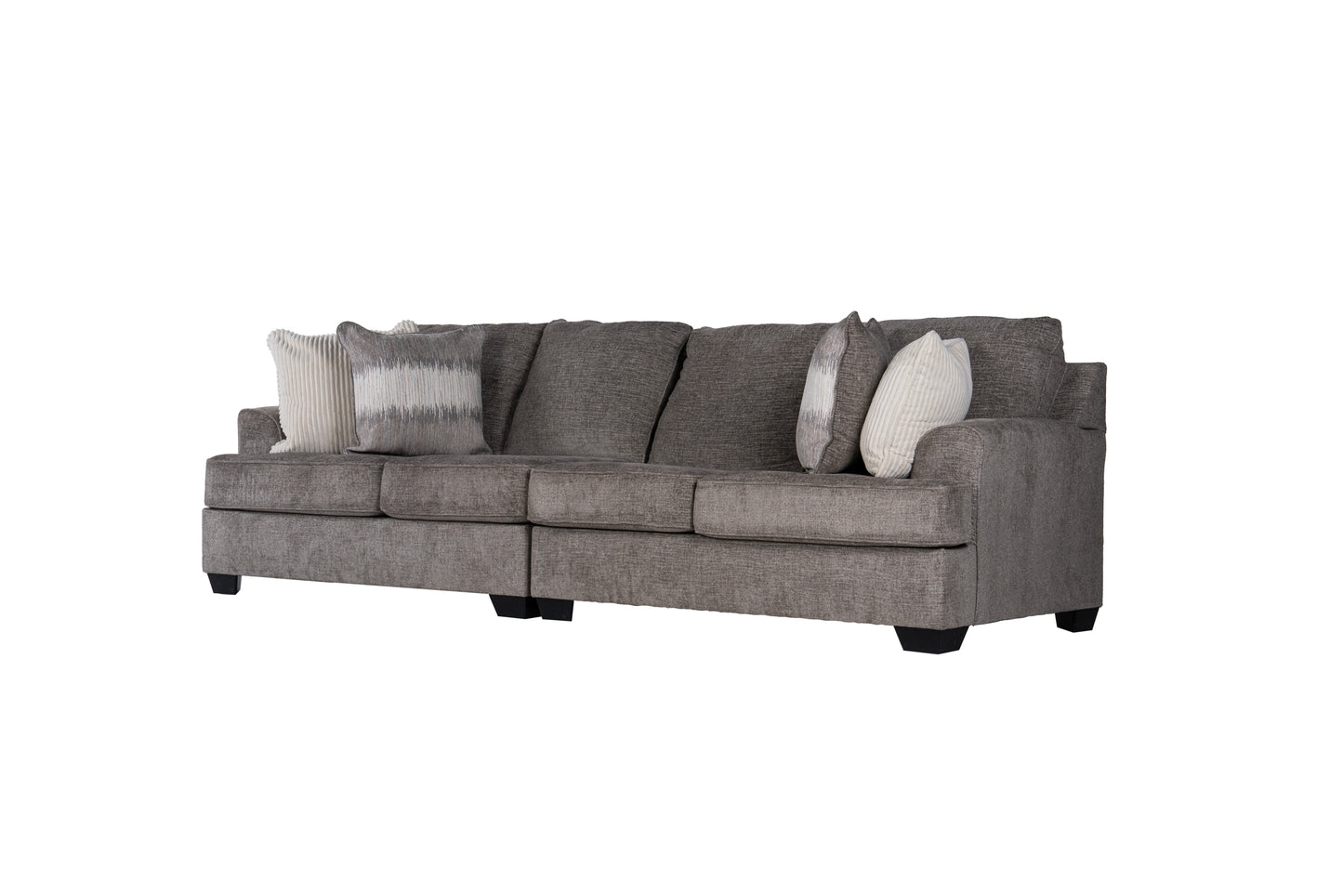 Teyla Big Sofa