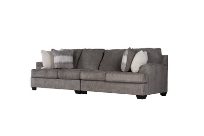 Teyla Big Sofa