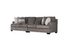 Teyla Big Sofa