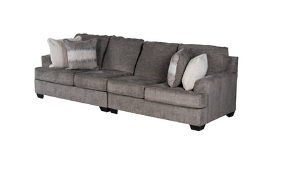 Teyla Big Sofa