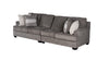 Teyla Big Sofa