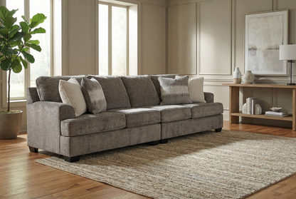 Teyla Big Sofa
