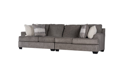 Teyla Big Sofa