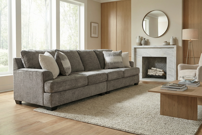 Teyla Big Sofa