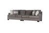 Teyla Big Sofa