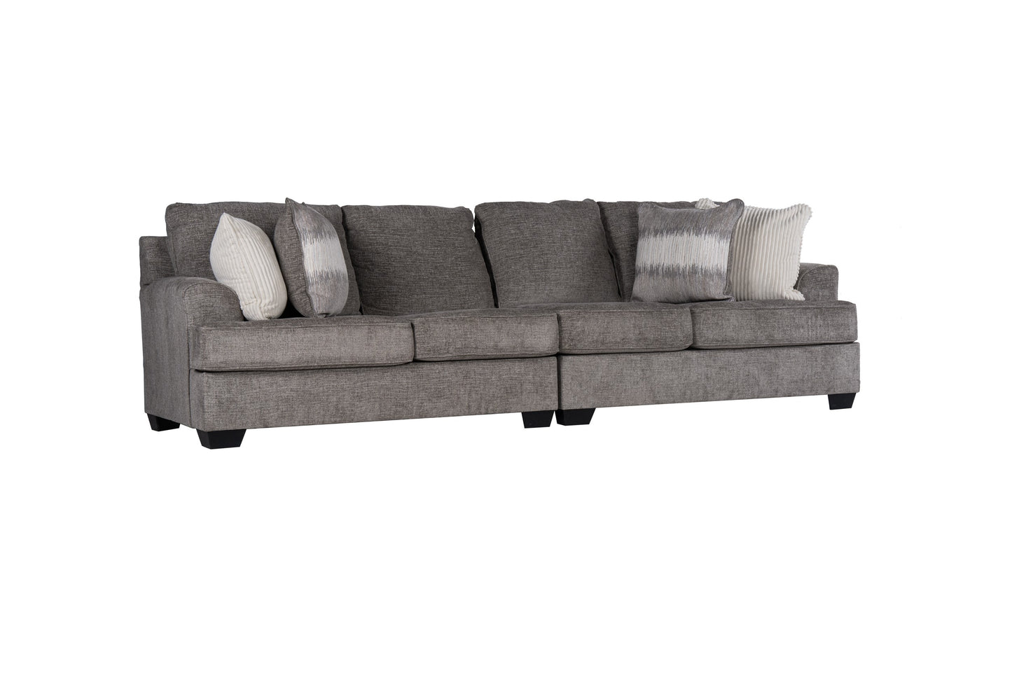 Teyla Big Sofa