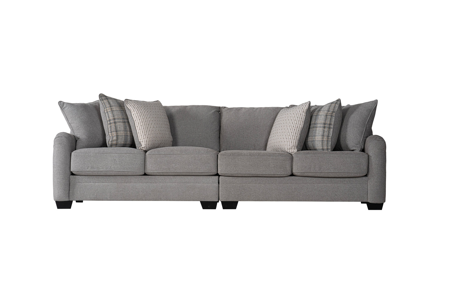 Lorien Big Sofa