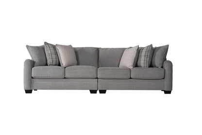 Lorien Big Sofa