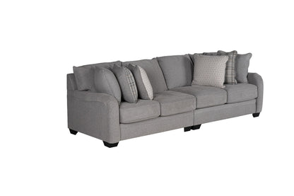 Lorien Big Sofa