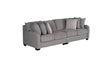 Lorien Big Sofa