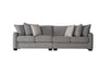 Lorien Big Sofa