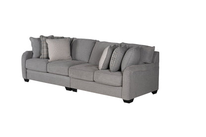 Lorien Big Sofa