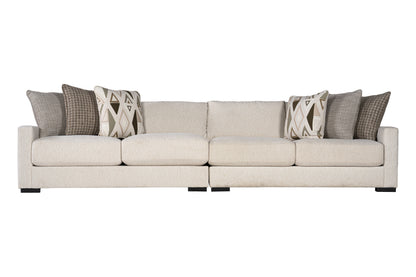 Brivelle Big Sofa