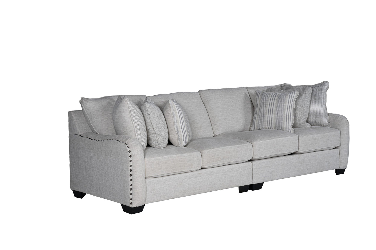 Rylix Big Sofa