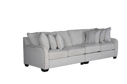 Rylix Big Sofa