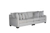 Rylix Big Sofa