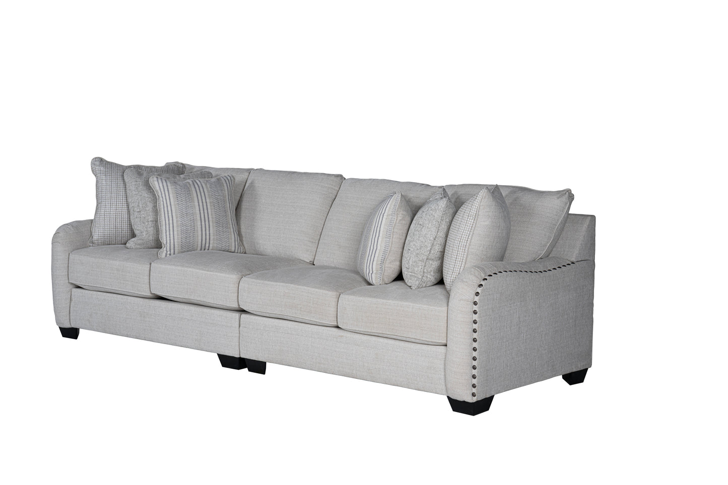 Rylix Big Sofa
