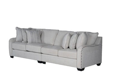 Rylix Big Sofa