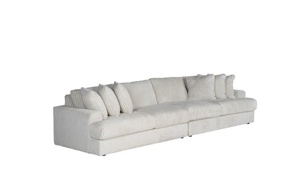 Drelyn Big Sofa