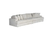Drelyn Big Sofa