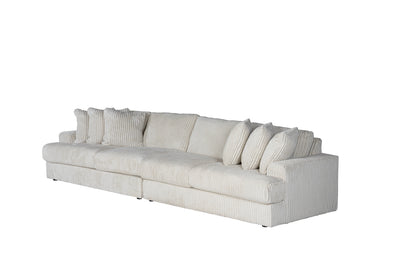 Drelyn Big Sofa