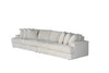 Drelyn Big Sofa