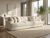 Drelyn Big Sofa