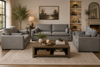 Mondean Loveseat