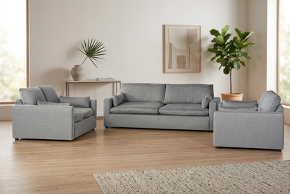 Mondean Sofa