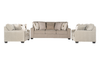 Nevara Sofa (3+2+2)