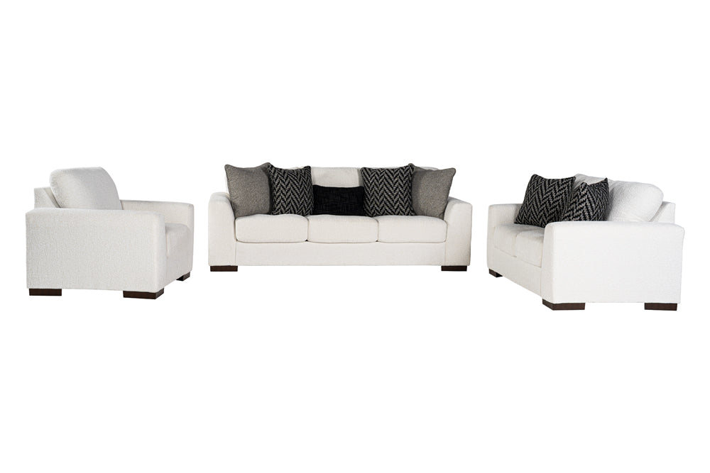 Caldre Sofa