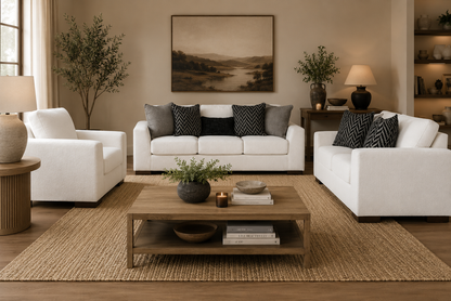 Caldre Sofa