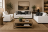 Caldre Chair