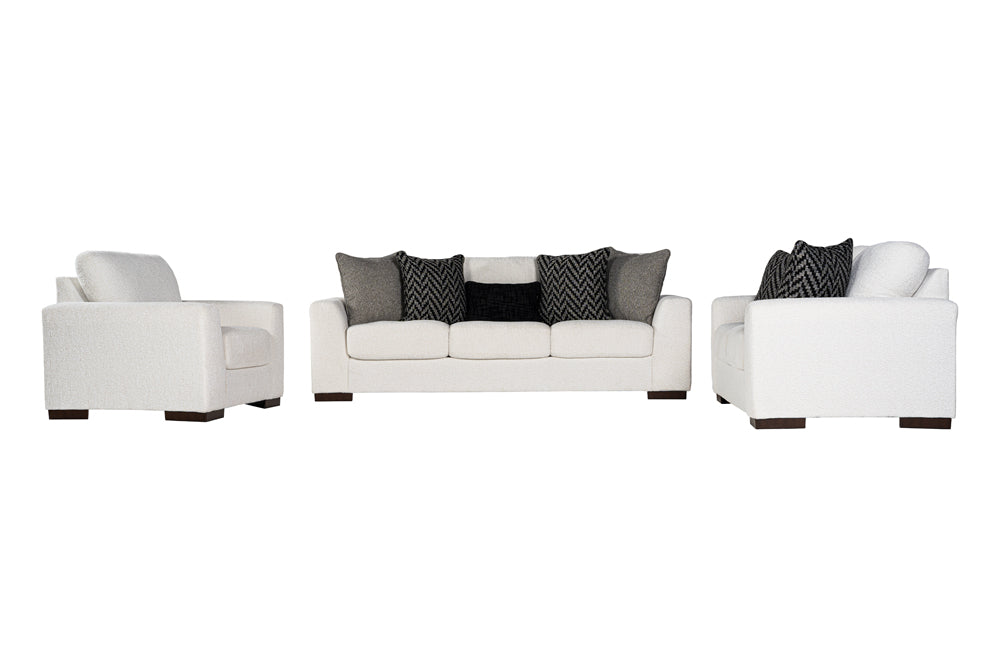 Caldre Sofa