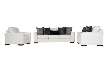 Caldre Sofa