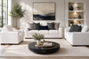 Caldre Chair